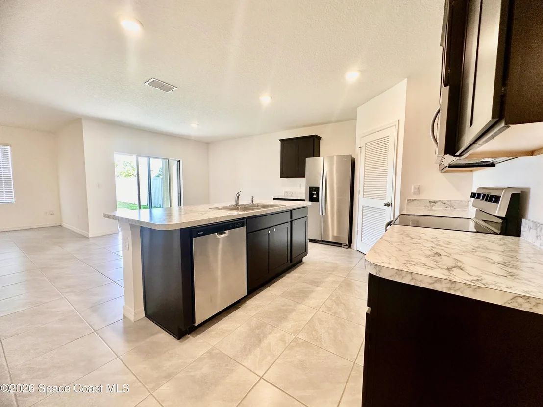 Photo of 919 Trinity Street