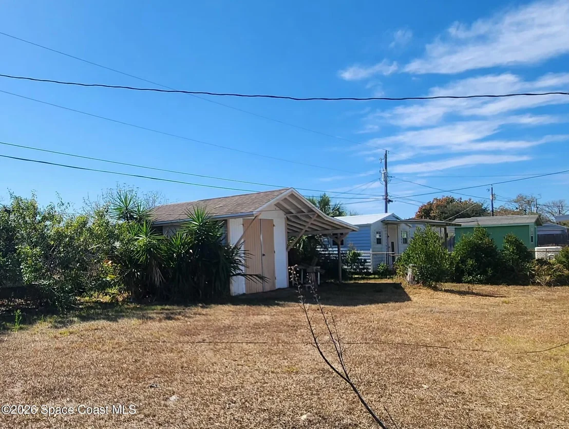 Photo of 2455 Pepper Avenue