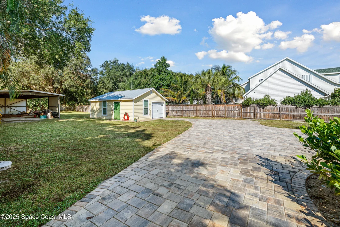 Photo of 1887 Rockledge Drive