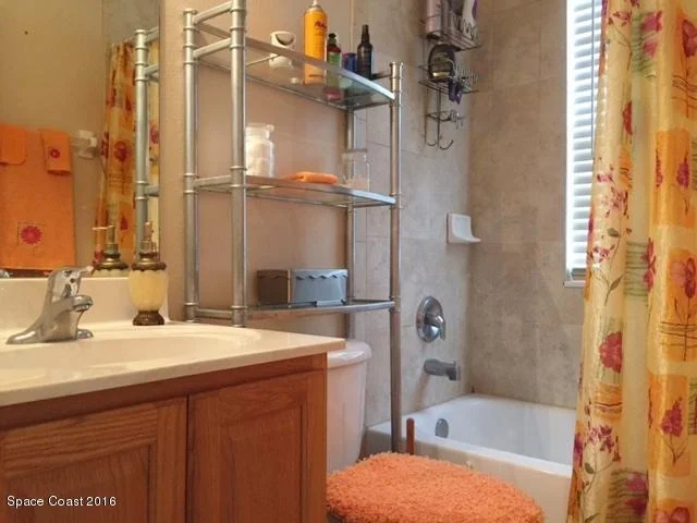Photo of 3495 Soft Breeze Circle