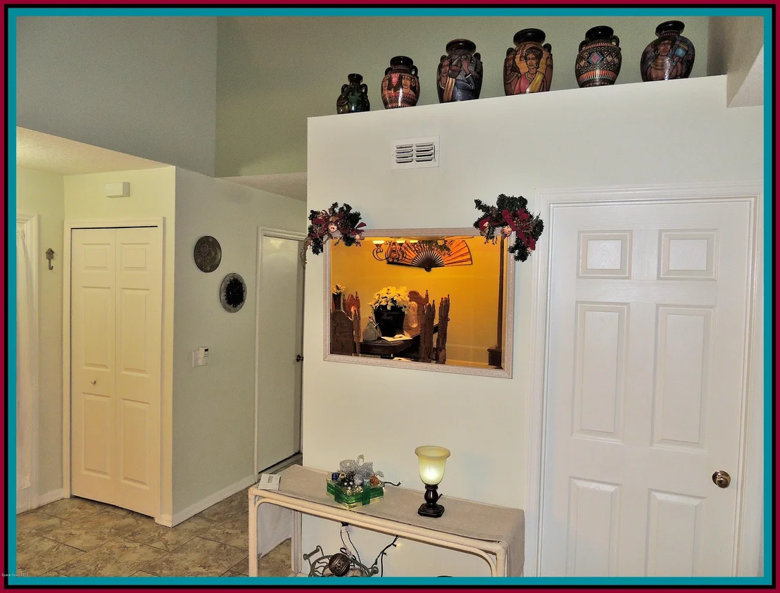 Photo of 5970 Sunflower Drive