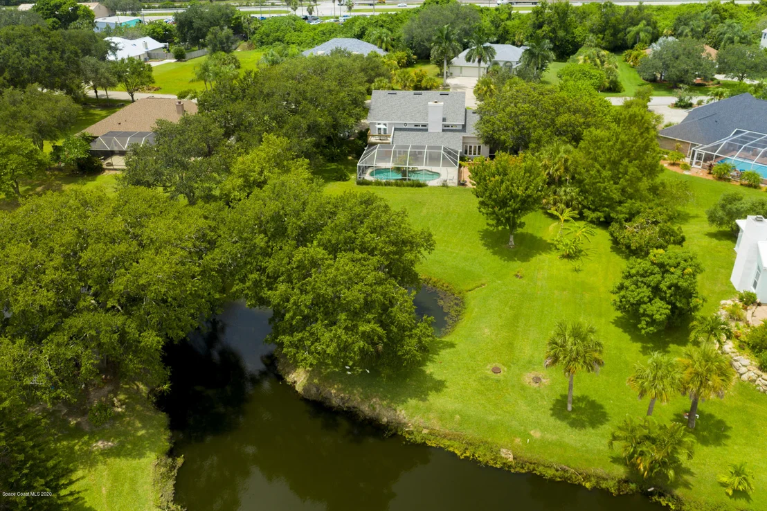Photo of 2164 Royal Oaks Drive