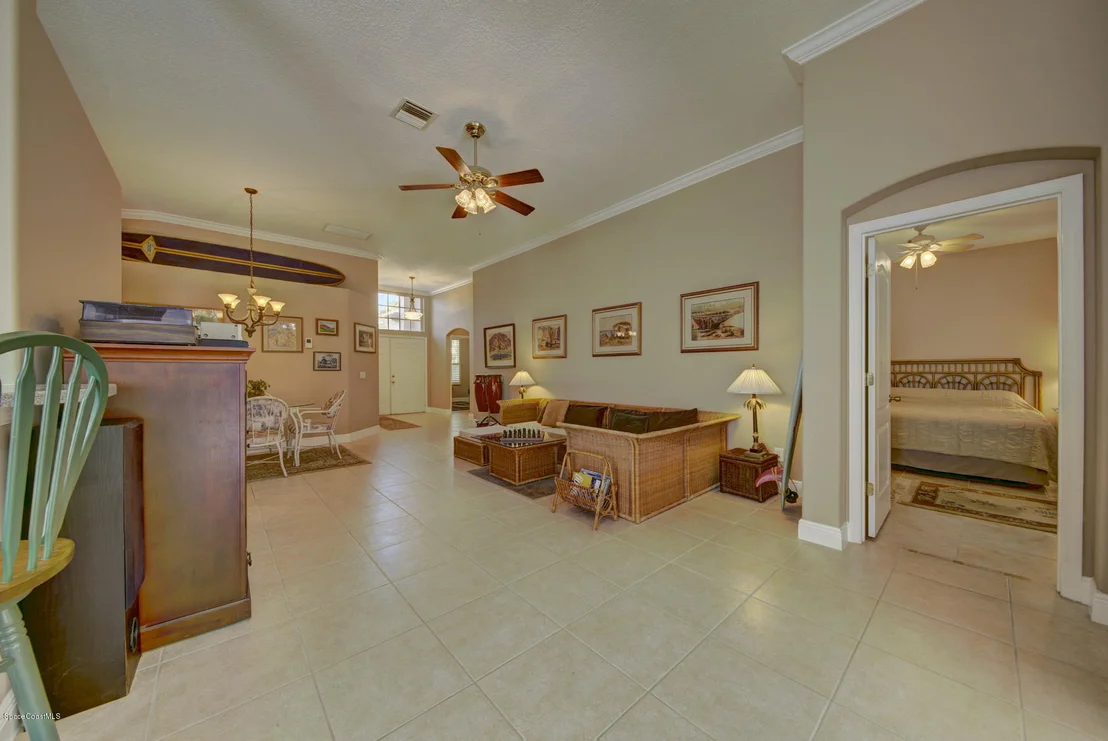 Photo of 939 Wimbledon Drive