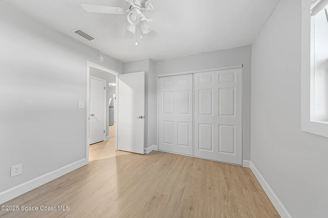 Photo of 350 Maple Place
