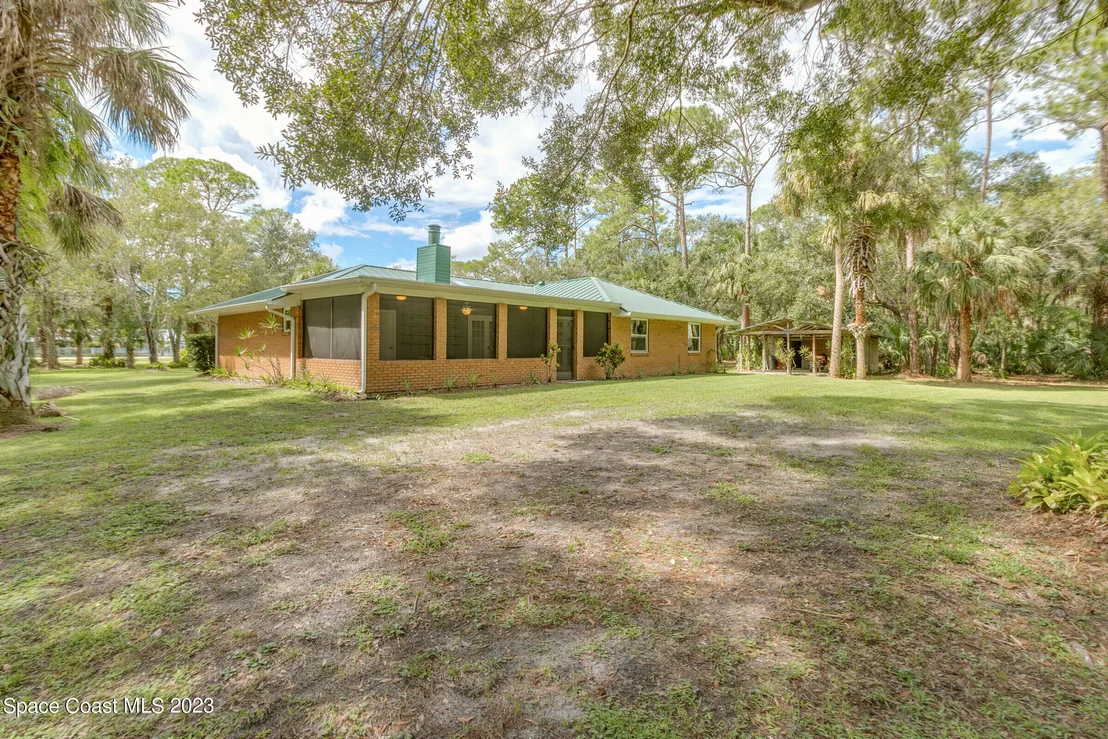 Photo of 3975 Corey Road