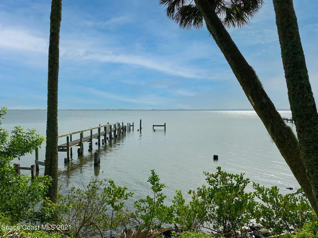Photo of 4235 Indian River Drive