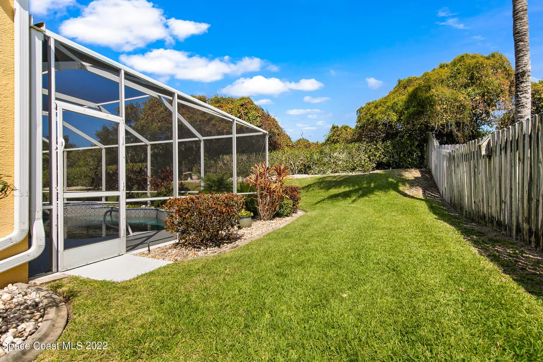 Photo of 261 Loggerhead Drive
