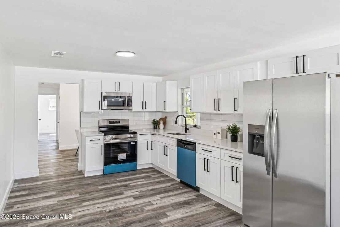 Photo of 903 Jefferson Road
