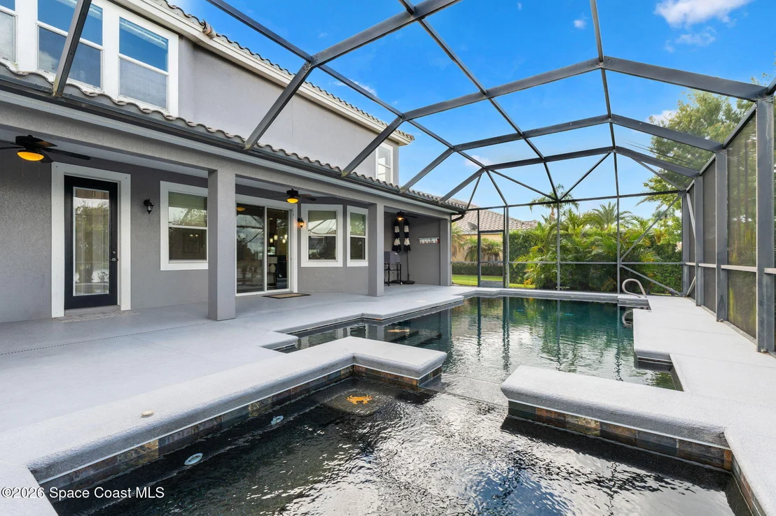 Photo of 3536 Ayrshire Circle