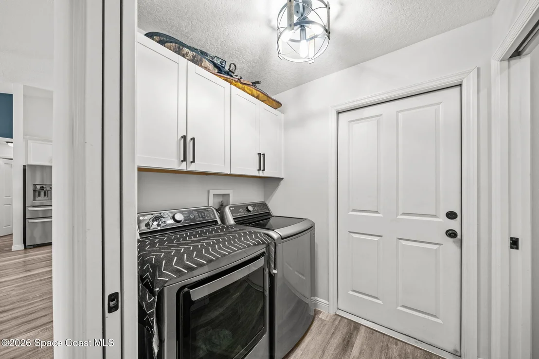 Photo of 4364 Prentice Lane