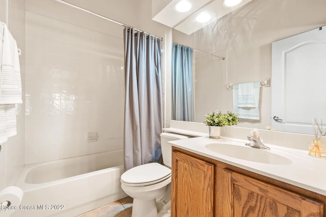 Photo of 3407 Peninsula Circle