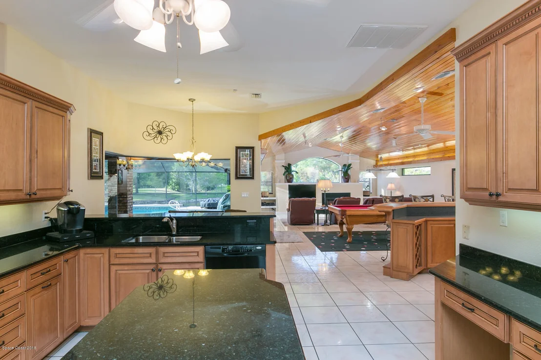 Photo of 4322 Ligustrum Drive
