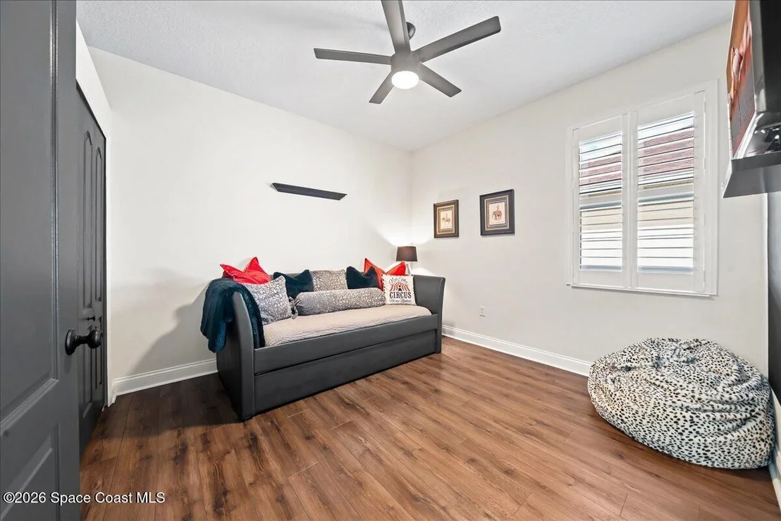 Photo of 2251 Bridgeport Circle