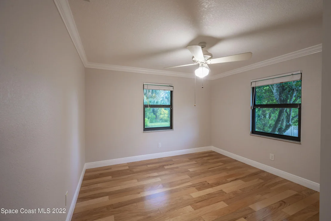 Photo of 6691 Towhee Drive