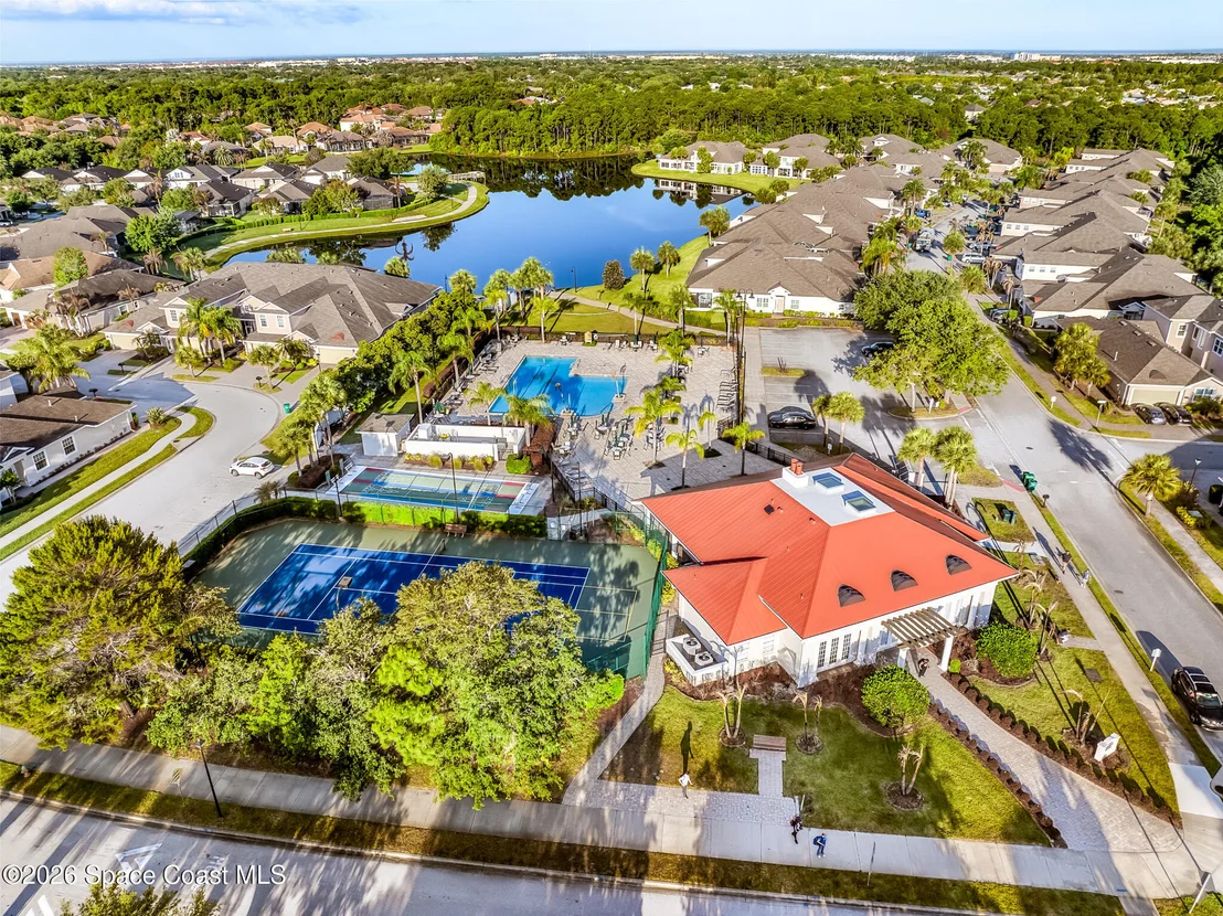 Photo of 1491 Bourke Lane
