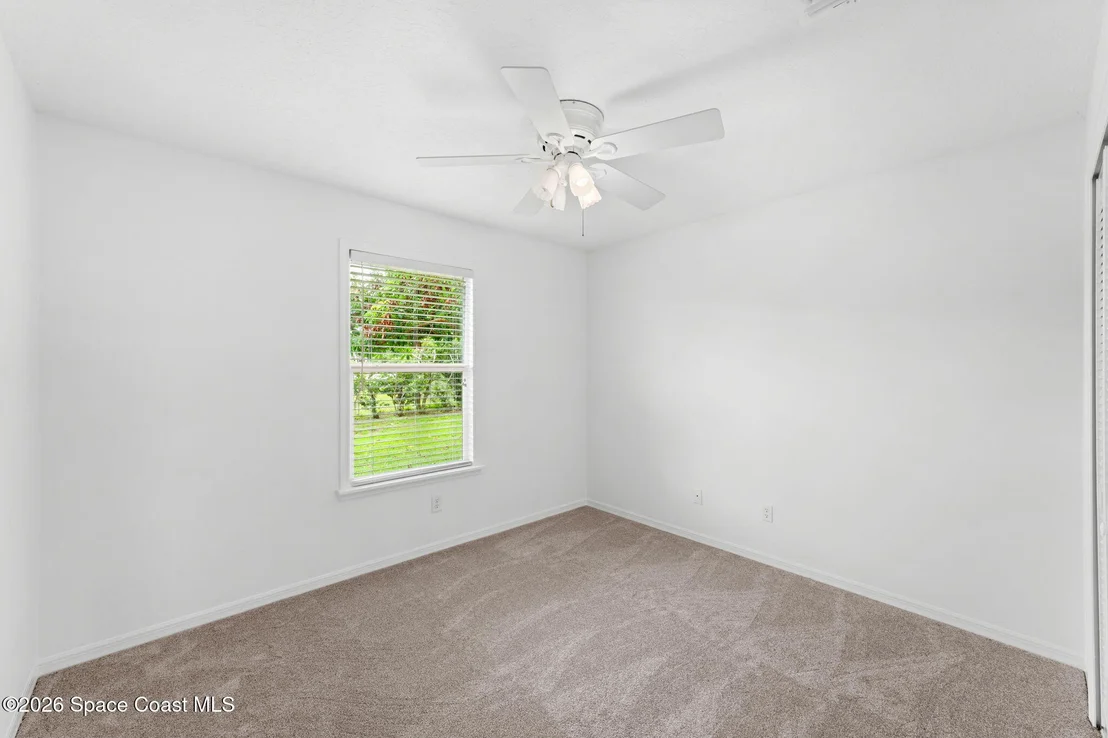 Photo of 2628 Senator Way