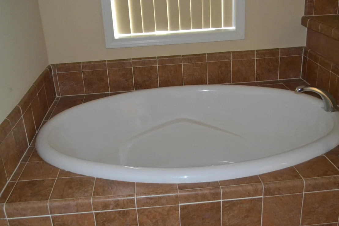 Photo of 4199 Hidden Lakes Drive
