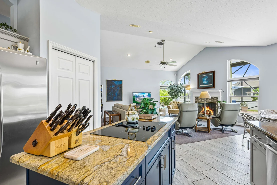 Photo of 3455 Shady Run Road