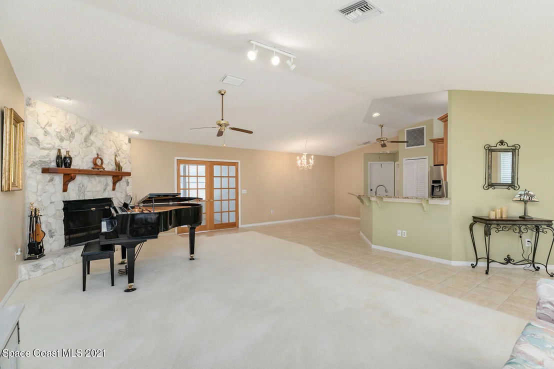 Photo of 124 Ocean Breeze Circle