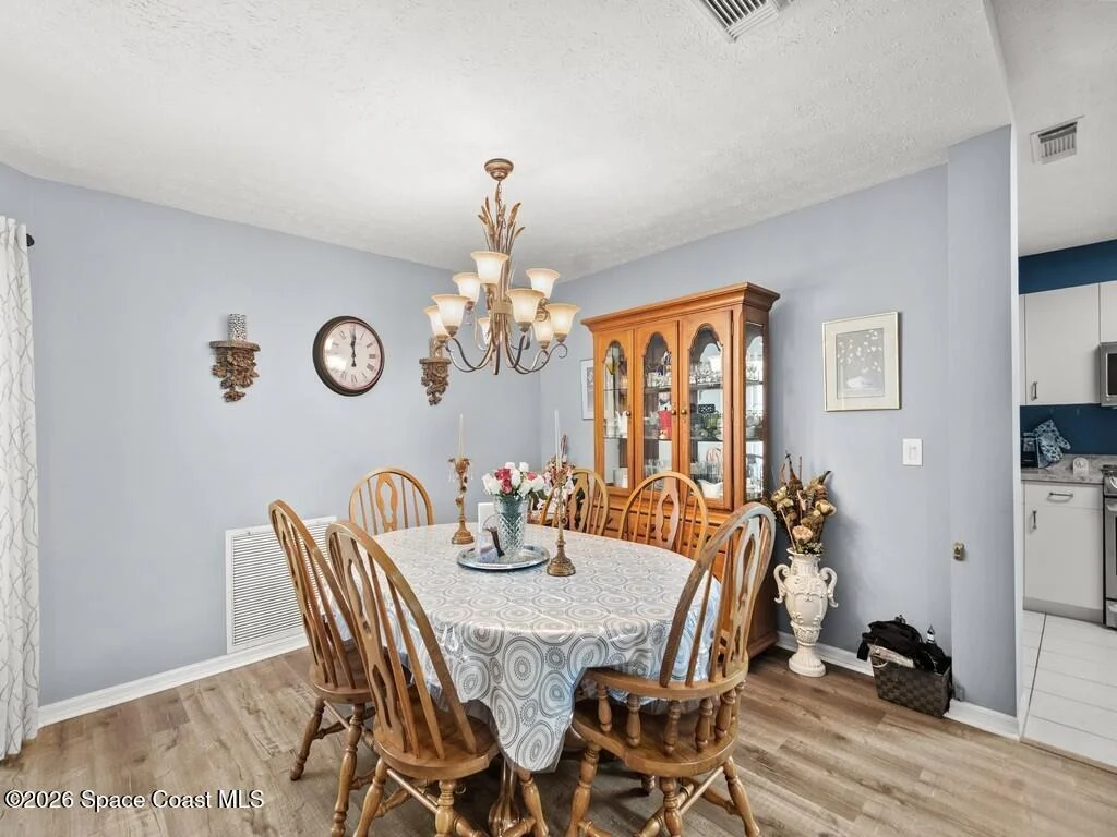Photo of 6704 Picante Circle