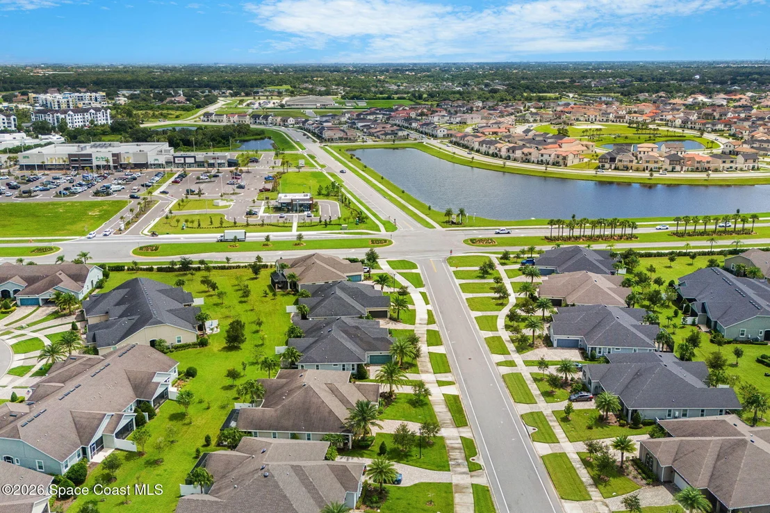 Photo of 2646 Spur Drive