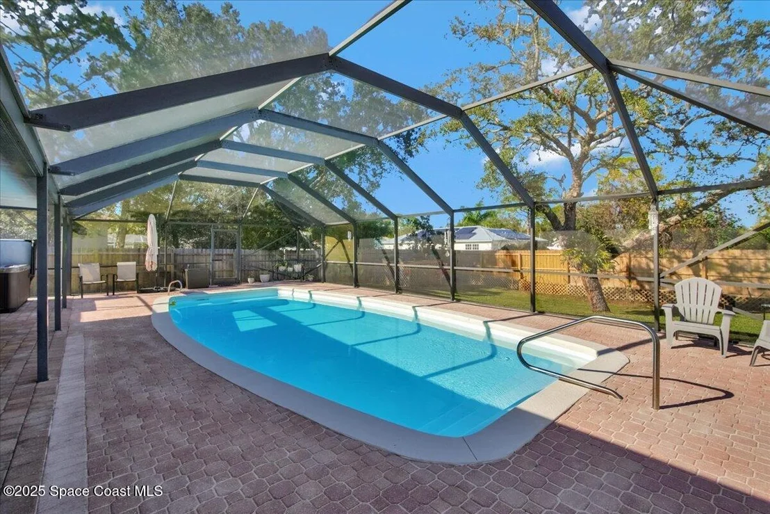 Photo of 4280 Mac Tavish Street