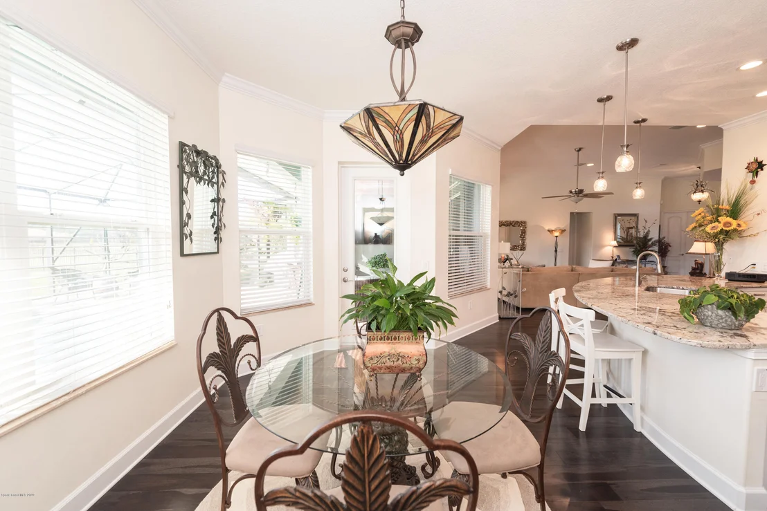 Photo of 3564 Province Drive
