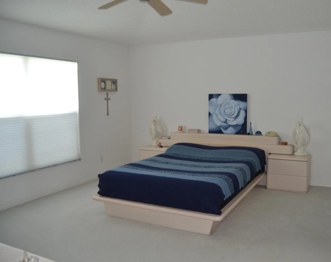 Photo of 3784 Long Leaf Drive