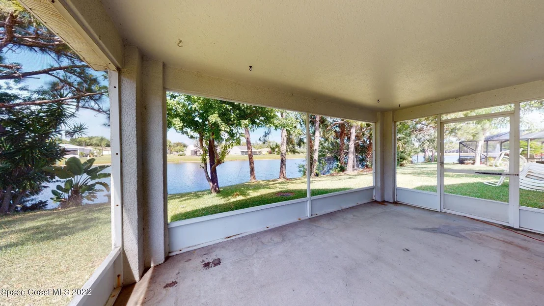 Photo of 1730 Wekiva Drive