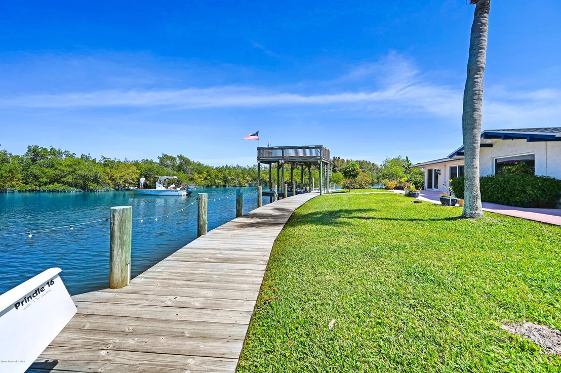 Photo of 66 Danube River Drive