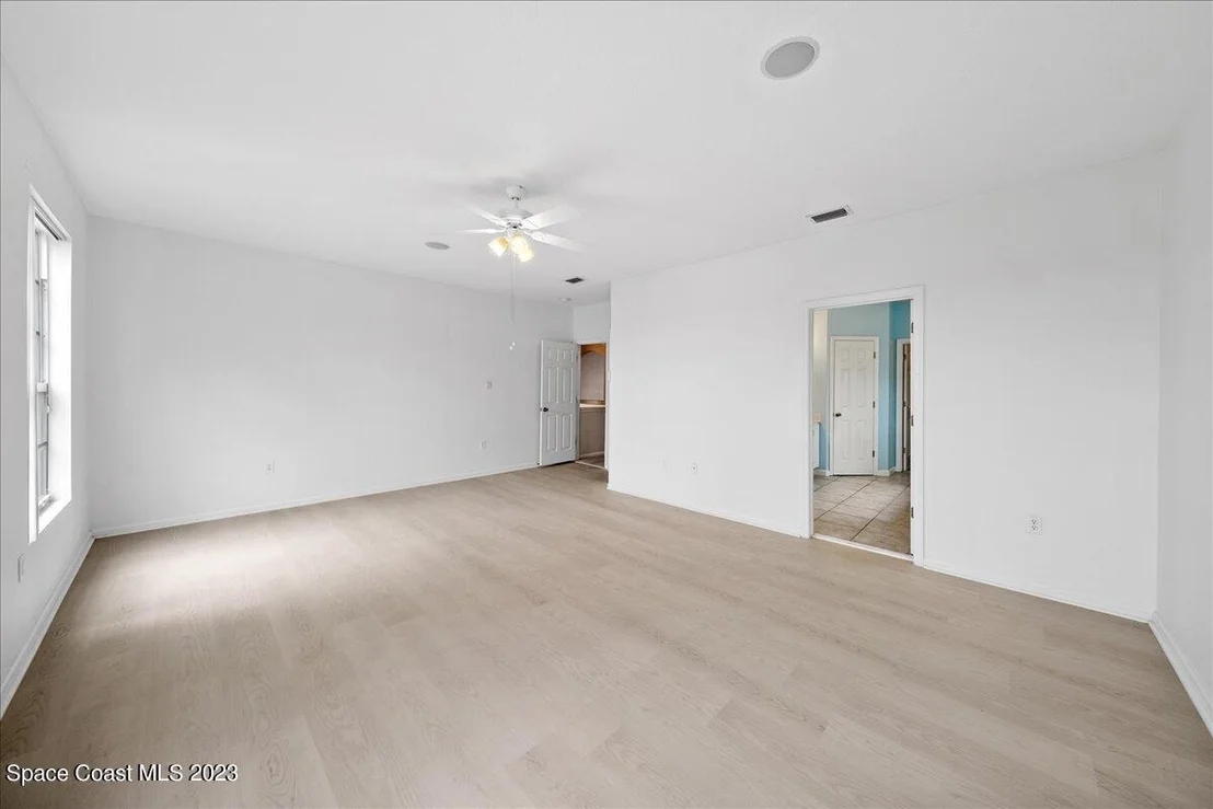 Photo of 1675 Sumter Lane