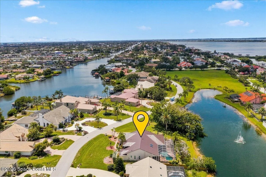 Photo of 147 Lanternback Island Drive