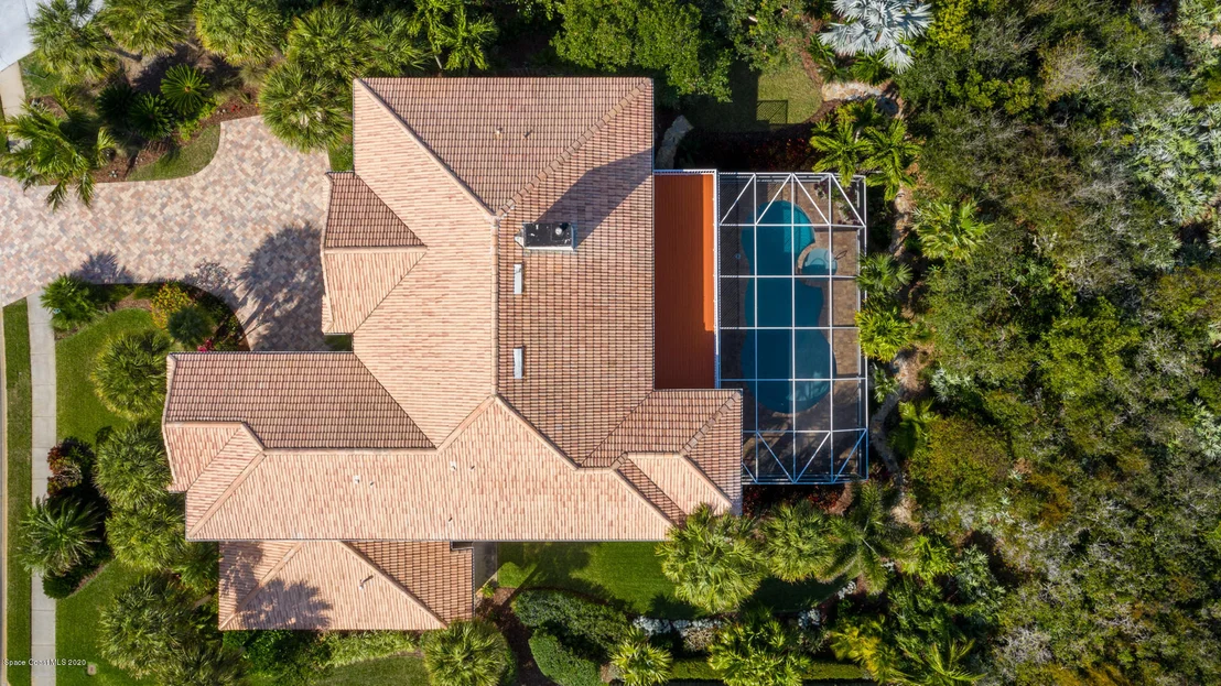 Photo of 259 Loggerhead Drive
