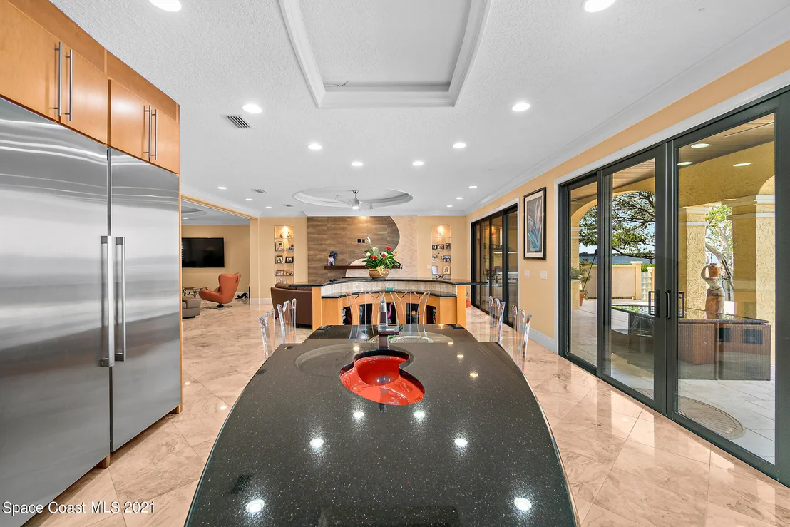 Photo of 442 Lanternback Island Drive