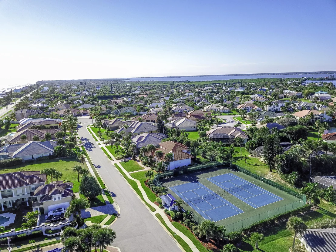 Photo of 203 Loggerhead Drive