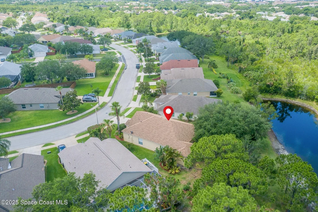 Photo of 1833 Sun Gazer Drive
