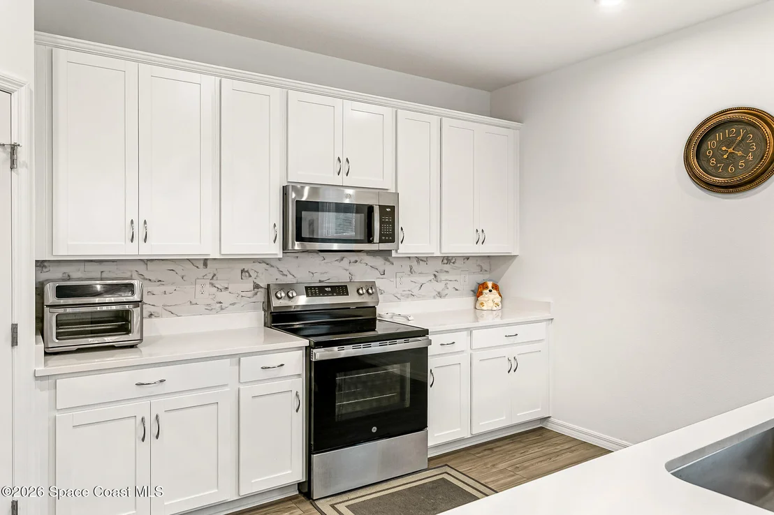 Photo of 3210 Viridian Circle