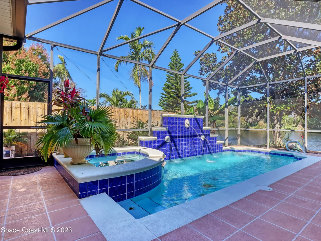 Photo of 795 Conestee Drive