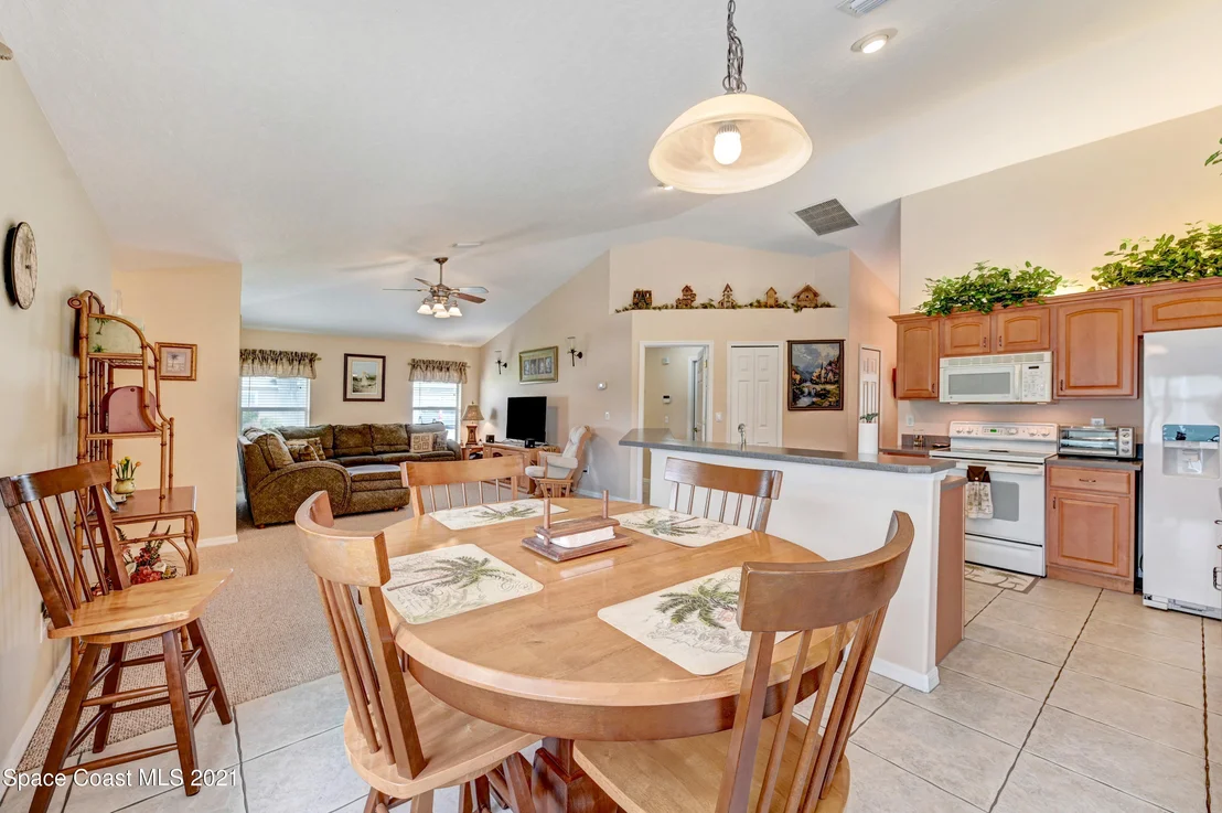 Photo of 2052 Woodfield Circle
