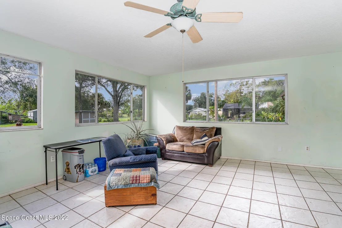 Photo of 2365 Lake Drive