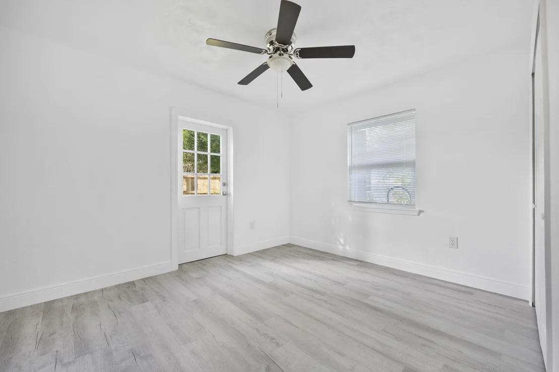 Photo of 360 Patrick Circle