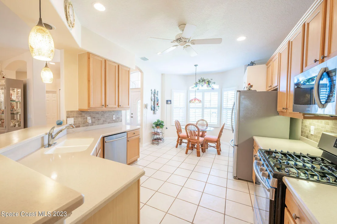 Photo of 4433 Bowmore Place