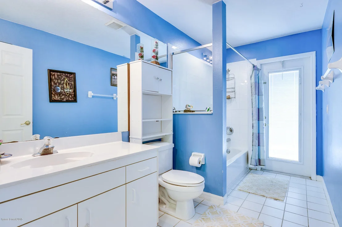 Photo of 1001 Pelican Lane