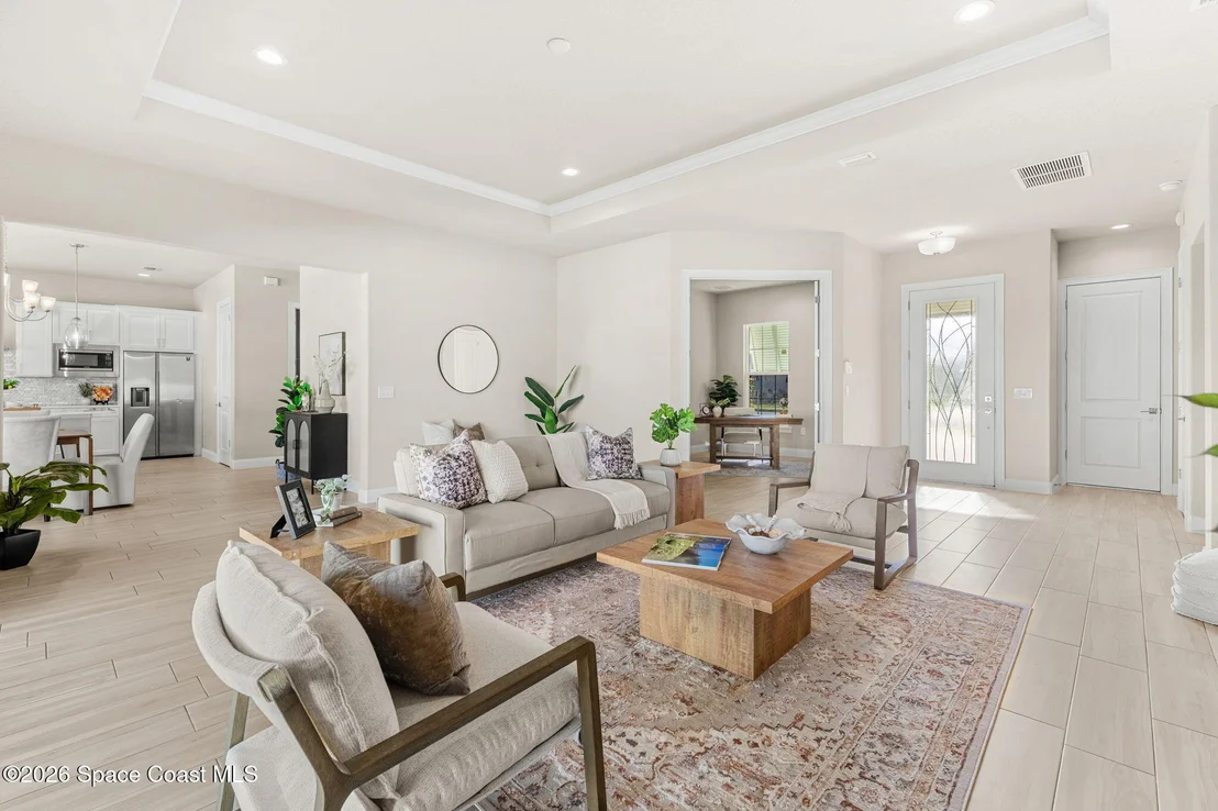 Photo of 4065 Negal Circle