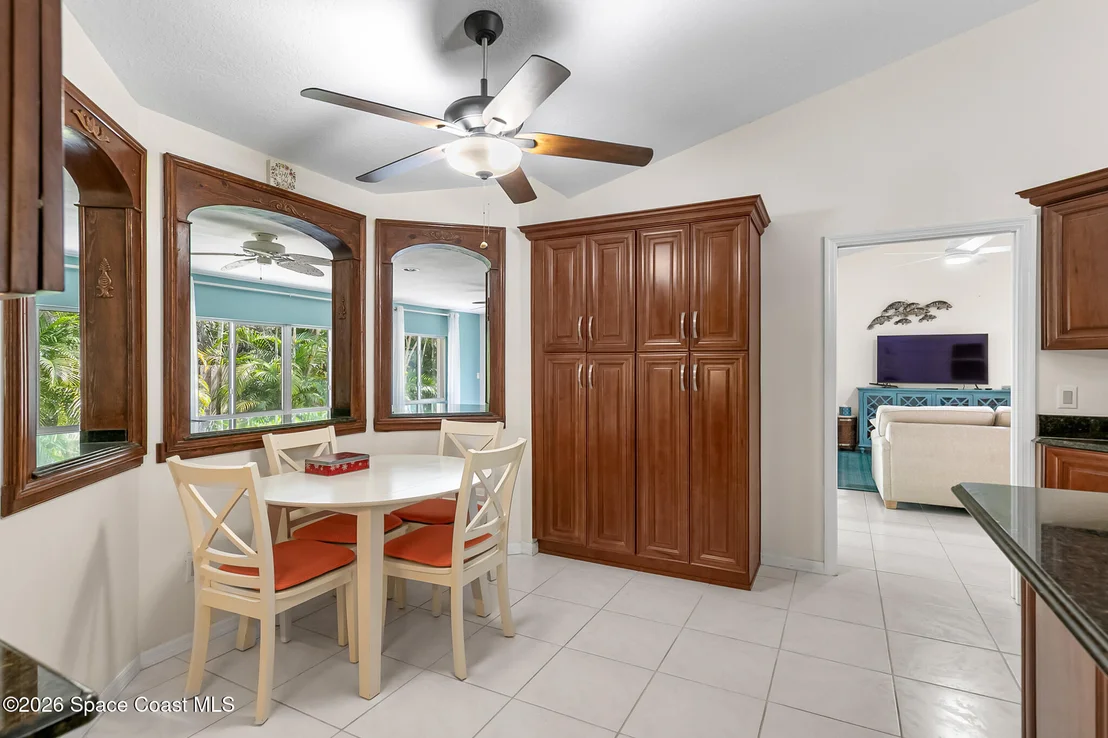 Photo of 107 Tradewinds Terrace