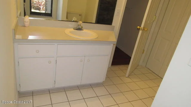 Photo of 9749 Honeysuckle Drive