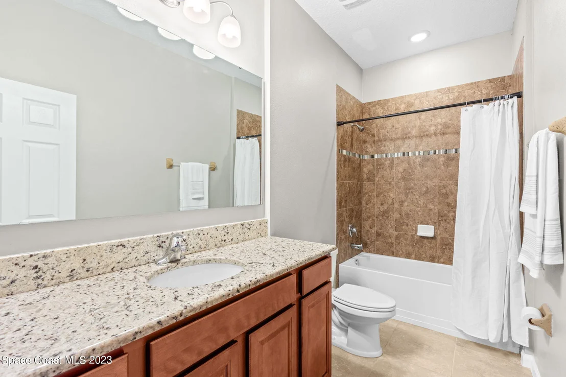 Photo of 3380 Watergrass Street