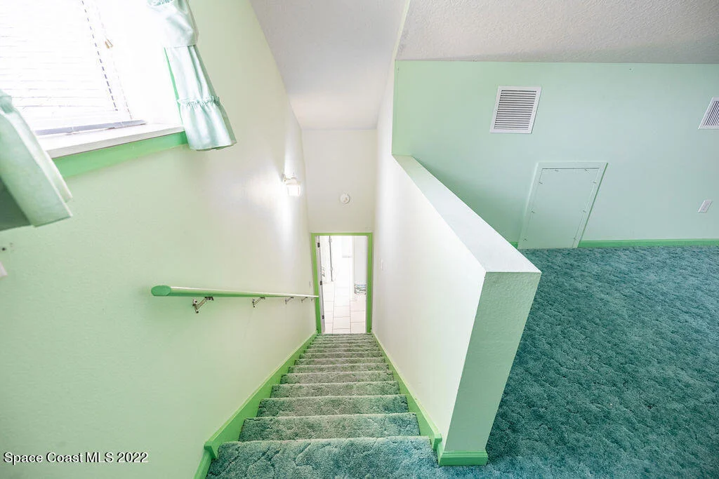Photo of 3431 Brahman Avenue