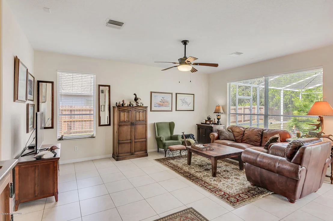 Photo of 2802 Englewood Drive