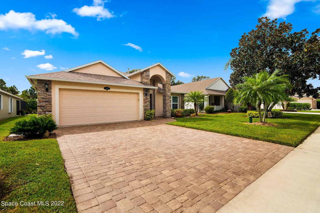 Photo of 1402 Keys Gate Drive